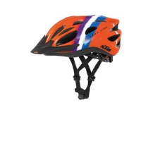 KTM KACIGA DJEČJA 51-56 NAR. 701001111516 BIM