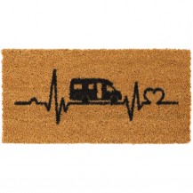TEPIH COCCO CARAVAN 25X50 BER