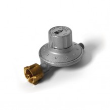 REGULATOR ZA PLIN 25-50mbar END