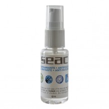 SEAC ANTIFOG BIO GEL 15ML SEA