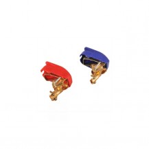 DJELOVI ZA BATERIJU PVC BER