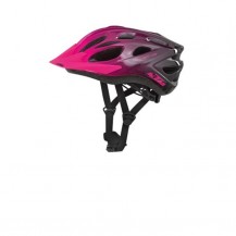 KTM KACIGA DJEČJA 51-56 PINK 701001140516 BIM