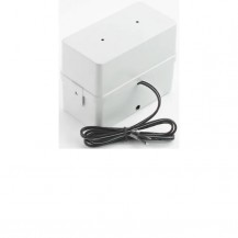 KUTIJA ZA BATERIJE COMET BER