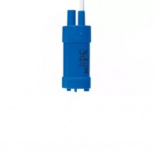 COMET PUMPA ZA VODU ELEGANT 10L/MIN 0.6 BAR BER