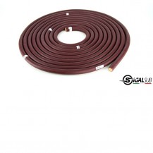 SIGALSUB GUMA COESTRUSO D14,5 REAC.BROWN CLASSIC