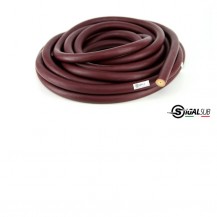 SIGALSUB GUMA COESTRUSO D16,0 REAC.BROWN CLASSIC