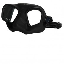SIGALSUB MASKA SAURON FLEX BLACK