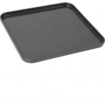 BRUNNER DEVIL RAVNA PLOČA ZA ROŠTILJ BER