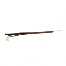 SIGALSUB PUŠKA NEMESIS ONE 82CM BLACK