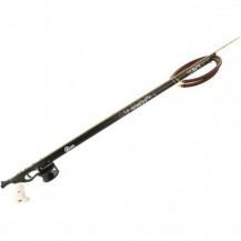 SIGALSUB PUŠKA NEMESIS IKA MULINEL 76CM BLACK