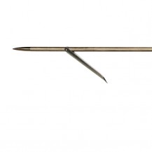 SULICA HRC MONO DIA 6,50 L=125CM SIG