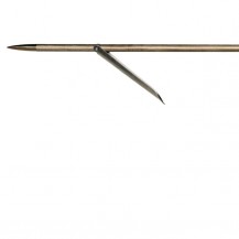 SIGALSUB SULICA HRC MONO DIA 6,50 L=135CM