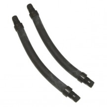 GUMA D17,5 BLACK CM22 GUN 90 SIG