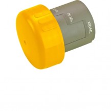 THETFORD NAVOJNI ČEP DOZATOR ZA VODOKOTLIĆ BER