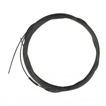NAJLONSKI KONAC 1,6MM SIG