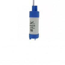 COMET PUMPA ZA VODU ECO PLUS 13L/MIN 0.8 BAR BER
