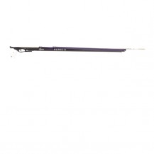 PUŠKA NEMESIS PRO CARBONIO 92CM SIG