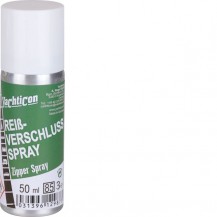 YACHTICON ZIP SPRAY 50ML