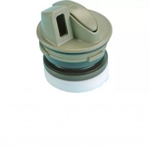 THETFORD VENTIL ZA VENTILACIJU 06/93 BER