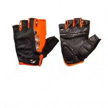 KTM FL RUKAVICE XL KR. CR/NAR. 716001301004 BIM