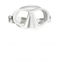 SIGALSUB MASKA MATE WHITE