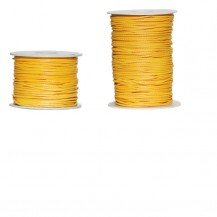 KONOP DYNEEMA 2,0MM 450KG (50)  1M SIG