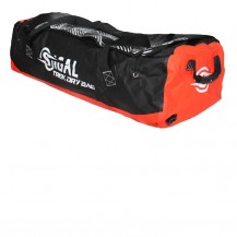 SIGALSUB TORBA TREK DRY BAG 114L