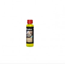 PASTA ZA PALJENJE ROŠTILJA END