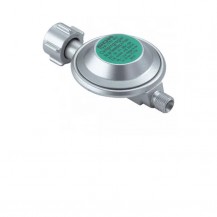 REGULATOR ZA PLIN 30 MBAR BER