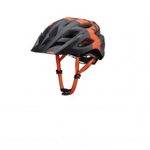 KTM KACIGA FACT.CH. 58-62 CR/NAR. 701001401582 BIM