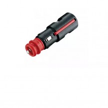 KONEKTOR 12-24V UNIVERSAL BER
