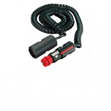 KONEKTOR 12-24V PRODUŽNI BER
