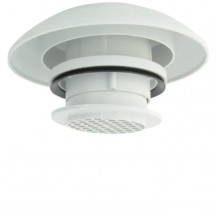 COMET KROVNI VENTILATOR 12V BER