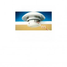 COMET KROVNI VENTILATOR 12V BER