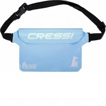 TORBA KANGAROO CRESSI SUN