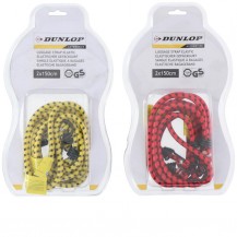 REMEN ZA PRTLJAGU ELASTIČNI 150CM EDC