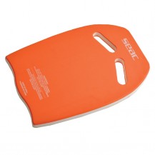 SEAC SWIM BOARD ORANGE