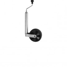 KOTAČ STABILIZATOR 48MM ST 48-C-240 S BER
