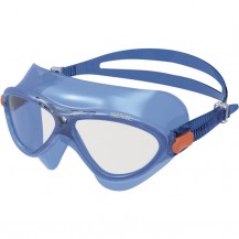 SEAC NAOČALE RIKI BLUE LT SEA
