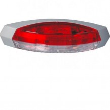 SIGURNOSNO SVJETLO DESNO R/W BER