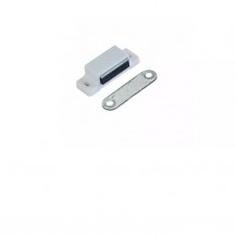 MAGNET ZATVARAČ BER