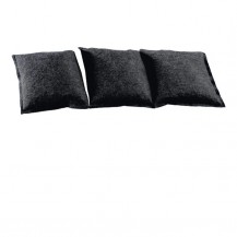 ODVLAŽIVAČ ZRAKA 2-DJELNI JASTUČIĆI BER