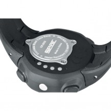 SEAC KOMPJUTER DRIVER BLACK