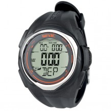 SEAC KOMPJUTER PARTNER BLACK