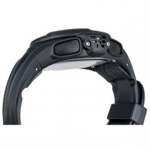 SEAC KOMPJUTER PARTNER BLACK