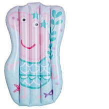 PEPPA PIG MADRAC PEPPA HAP