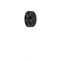 KOTAČ PVC BER