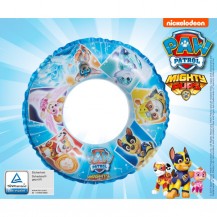 PAW PATROL KOLUT ZA PLIVANJE 45CM HAP