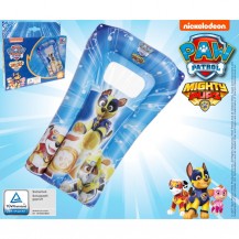 PAW PATROL MADRAC 67X43CM HAP