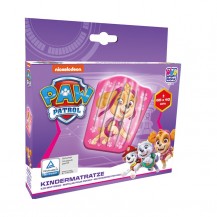 PAW PATROL MADRAC SKY HAP